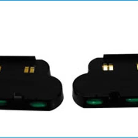 Ilc Replacement for HP Hewlett Packard 335880-b21 Battery 335880-B21  BATTERY HP    HEWLETT PACKARD